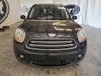 2015 Mini Cooper Countryman للبيع في Lebanon، TN - Front End