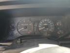 1996 Dodge Ram 2500  for Sale in Reno, NV - Front End
