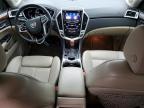 2013 Cadillac Srx Luxury Collection на продаже в Bridgeton, MO - Front End