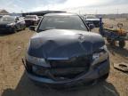 2005 Acura Tsx  for Sale in Brighton, CO - Front End