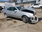 1998 Mercedes-Benz Clk 320 na sprzedaż w Albuquerque, NM - Front End