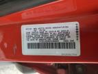 2003 Pontiac Vibe  na sprzedaż w Ellwood City, PA - All Over