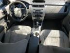 2011 Ford Focus Se for Sale in Colton, CA - Front End