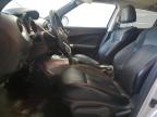 2012 Nissan Juke S продається в Candia, NH - Front End
