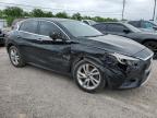 2018 Infiniti Qx30 Base იყიდება Houston-ში, TX - Front End