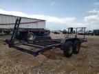 2006 Billy Dozier Equipment Trailer for Sale in Sikeston, MO - All Over