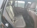 2020 Bmw X3 Xdrive30I   for Sale in York Haven, PA - Side