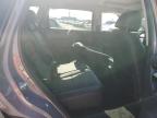 2025 Honda Cr-V Exl de vânzare în Opa Locka, FL - Side