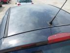 2008 VAUXHALL CORSA SXI for sale at Copart BRISTOL