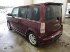 2005 Toyota Scion Xb იყიდება Madisonville-ში, TN - Front End