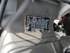 2023 Kawasaki Zx636 K for Sale in Concord, NC - All Over