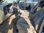 2004 Chevrolet Silverado C1500 на продаже в Spartanburg, SC - Vandalism