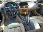 2005 Bmw 645 Ci Automatic for Sale in Wilmington, CA - Vandalism