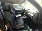 2013 Subaru Forester Limited იყიდება Lebanon-ში, TN - Mechanical