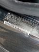 2004 Bmw 330 Ci for Sale in Woodhaven, MI - Front End