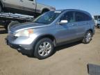 2008 Honda Cr-V Exl for Sale in Brighton, CO - Normal Wear