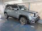 2018 Jeep Renegade Latitude   for Sale in Fort Wayne, IN - Front End
