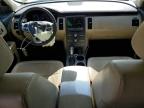 2019 Ford Flex Sel de vânzare în Bridgeton, MO - Front End