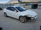 2014 Dodge Dart Se Aero იყიდება Farr West-ში, UT - Front End