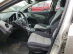 Elgin, IL에서 판매 중인 2014 Chevrolet Cruze Ls - Mechanical