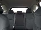 2024 Toyota Rav4 Xle for Sale in Marlboro, NY - Front End