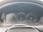 2013 Jaguar Xjl Portfolio for Sale in Arcadia, FL - Front End