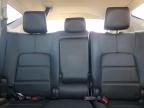 2012 Nissan Murano S for Sale in Pennsburg, PA - Front End