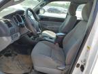 2015 Toyota Tacoma Access Cab en Venta en Byron, GA - Rear End