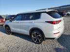 2024 Mitsubishi Outlander Se იყიდება Earlington-ში, KY - Hail