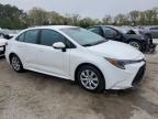 2022 Toyota Corolla Le for Sale in Ellenwood, GA - Side