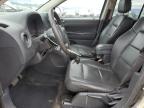 2012 Jeep Compass  на продаже в Helena, MT - Front End