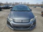 2011 Honda Insight  for Sale in Marlboro, NY - Minor Dent/Scratches