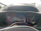 2016 Ford C-Max Sel de vânzare în Grand Prairie, TX - Front End