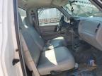 1998 Ford Ranger  იყიდება Bridgeton-ში, MO - Normal Wear