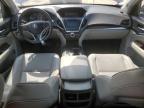 2020 Acura Mdx Technology للبيع في Houston، TX - Side