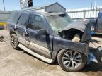 2004 Chevrolet Tahoe K1500 for Sale in Wichita, KS - Front End