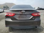 Colton, CA에서 판매 중인 2018 Toyota Camry L - Front End