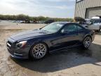 2013 Mercedes-Benz Sl 550 de vânzare în Memphis, TN - Front End