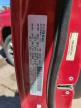 2016 Jeep Compass Sport for Sale in Albuquerque, NM - Rear End