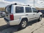 2006 Jeep Commander  for Sale in Littleton, CO - Rear End
