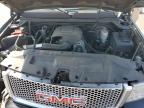 2013 Gmc Sierra C1500 Denali en Venta en Florence, MS - Front End