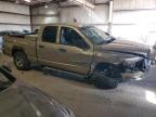 2003 Dodge Ram 1500 St იყიდება Eldridge-ში, IA - All Over