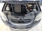 2015 Chevrolet Captiva Ls na sprzedaż w Rogersville, MO - Side