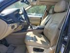 2008 Bmw X5 3.0I de vânzare în Gainesville, GA - Front End