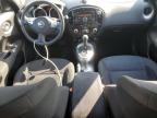 2014 Nissan Juke S продається в Dunn, NC - Rear End