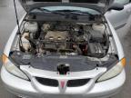 2004 Pontiac Grand Am Se1 للبيع في Windham، ME - Rear End