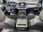 2023 Gmc Yukon Xl K1500 Slt for Sale in Albany, NY - Side