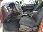 1FTER4FHXKL****** Salvage 2019 Ford Ranger in AL - Tanner