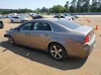 2011 Chevrolet Malibu 1Lt for Sale in Longview, TX - Front End