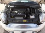 2011 MINI COOPER AUT for sale at Copart WESTBURY